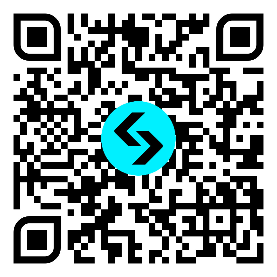Қазақстандағы Bitget реферал коды hz1h7887 үшін ресми QR код: шақыру коды, промокод және депозит алдындағы тексеру.
